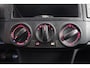 Volkswagen Polo 1.4-16V Highline