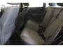 Volkswagen Polo 1.4-16V Highline