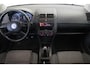 Volkswagen Polo 1.4-16V Highline