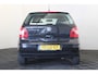 Volkswagen Polo 1.4-16V Highline