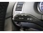 Volkswagen Polo 1.4-16V Highline