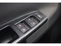 Volkswagen Polo 1.4-16V Highline