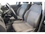 Volkswagen Polo 1.4-16V Highline