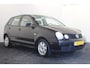 Volkswagen Polo 1.4-16V Highline