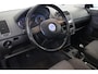 Volkswagen Polo 1.4-16V Highline
