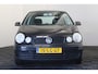 Volkswagen Polo 1.4-16V Highline