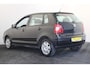 Volkswagen Polo 1.4-16V Highline