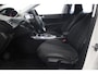 Peugeot 308 SW 1.2 PureTech Blue Lease Premium |Pano|Navi|Camera|