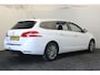 Peugeot 308 SW 1.2 PureTech Blue Lease Premium |Pano|Navi|Camera|