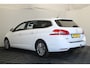 Peugeot 308 SW 1.2 PureTech Blue Lease Premium |Pano|Navi|Camera|