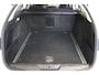 Peugeot 308 SW 1.2 PureTech Blue Lease Premium |Pano|Navi|Camera|