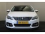 Peugeot 308 SW 1.2 PureTech Blue Lease Premium |Pano|Navi|Camera|