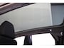 Peugeot 308 SW 1.2 PureTech Blue Lease Premium |Pano|Navi|Camera|