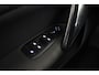 Peugeot 308 SW 1.2 PureTech Blue Lease Premium |Pano|Navi|Camera|