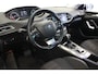 Peugeot 308 SW 1.2 PureTech Blue Lease Premium |Pano|Navi|Camera|