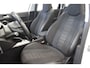 Peugeot 308 SW 1.2 PureTech Blue Lease Premium |Pano|Navi|Camera|