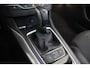 Peugeot 308 SW 1.2 PureTech Blue Lease Premium |Pano|Navi|Camera|