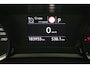 Peugeot 308 SW 1.2 PureTech Blue Lease Premium |Pano|Navi|Camera|