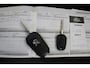Peugeot 308 SW 1.2 PureTech Blue Lease Premium |Pano|Navi|Camera|