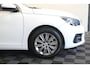 Peugeot 308 SW 1.2 PureTech Blue Lease Premium |Pano|Navi|Camera|