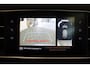 Peugeot 308 SW 1.2 PureTech Blue Lease Premium |Pano|Navi|Camera|
