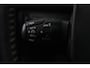 Peugeot 308 SW 1.2 PureTech Blue Lease Premium |Pano|Navi|Camera|