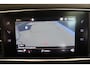 Peugeot 308 SW 1.2 PureTech Blue Lease Premium |Pano|Navi|Camera|