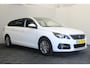 Peugeot 308 SW 1.2 PureTech Blue Lease Premium |Pano|Navi|Camera|