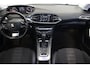 Peugeot 308 SW 1.2 PureTech Blue Lease Premium |Pano|Navi|Camera|