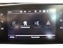 Peugeot 308 SW 1.2 PureTech Blue Lease Premium |Pano|Navi|Camera|