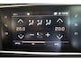Peugeot 308 SW 1.2 PureTech Blue Lease Premium |Pano|Navi|Camera|