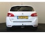 Peugeot 308 SW 1.2 PureTech Blue Lease Premium |Pano|Navi|Camera|