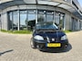 SEAT Ibiza 1.4-16V 101 PK VOL Leder Climate 17 Inch