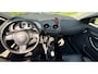 SEAT Ibiza 1.4-16V 101 PK VOL Leder Climate 17 Inch