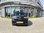 SEAT Ibiza 1.4-16V 101 PK VOL Leder Climate 17 Inch