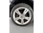 SEAT Ibiza 1.4-16V 101 PK VOL Leder Climate 17 Inch