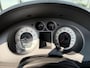 SEAT Ibiza 1.4-16V 101 PK VOL Leder Climate 17 Inch