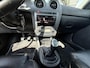 SEAT Ibiza 1.4-16V 101 PK VOL Leder Climate 17 Inch