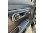 SEAT Ibiza 1.4-16V 101 PK VOL Leder Climate 17 Inch