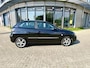 SEAT Ibiza 1.4-16V 101 PK VOL Leder Climate 17 Inch