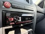 SEAT Ibiza 1.4-16V 101 PK VOL Leder Climate 17 Inch