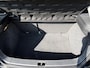 SEAT Ibiza 1.4-16V 101 PK VOL Leder Climate 17 Inch
