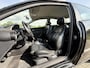 SEAT Ibiza 1.4-16V 101 PK VOL Leder Climate 17 Inch