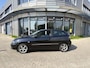 SEAT Ibiza 1.4-16V 101 PK VOL Leder Climate 17 Inch