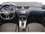 Skoda Octavia Combi 1.0 TSI Greentech Ambition Business |Pano|Stoelverw.|