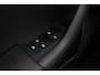 Skoda Octavia Combi 1.0 TSI Greentech Ambition Business |Pano|Stoelverw.|