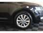 Skoda Octavia Combi 1.0 TSI Greentech Ambition Business |Pano|Stoelverw.|