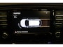 Skoda Octavia Combi 1.0 TSI Greentech Ambition Business |Pano|Stoelverw.|