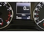 Skoda Octavia Combi 1.0 TSI Greentech Ambition Business |Pano|Stoelverw.|