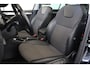 Skoda Octavia Combi 1.0 TSI Greentech Ambition Business |Pano|Stoelverw.|